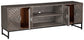 Treybrook Accent Cabinet - Premier Furniture & Mattress