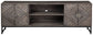 Treybrook Accent Cabinet - Premier Furniture & Mattress