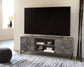 Treybrook Accent Cabinet - Premier Furniture & Mattress