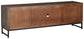 Treybrook Accent Cabinet - Premier Furniture & Mattress