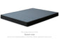 Low Profile Foundation - Premier Furniture & Mattress
