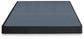 Low Profile Foundation - Premier Furniture & Mattress
