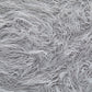 Galice Oversized Accent Ottoman - Premier Furniture & Mattress