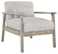 Dalenville Accent Chair - Premier Furniture & Mattress