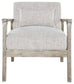 Dalenville Accent Chair - Premier Furniture & Mattress