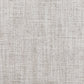 Dalenville Accent Chair - Premier Furniture & Mattress