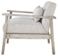Dalenville Accent Chair - Premier Furniture & Mattress