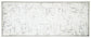 Daxonport Wall Art - Premier Furniture & Mattress