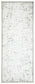 Daxonport Wall Art - Premier Furniture & Mattress