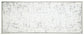 Daxonport Wall Art - Premier Furniture & Mattress