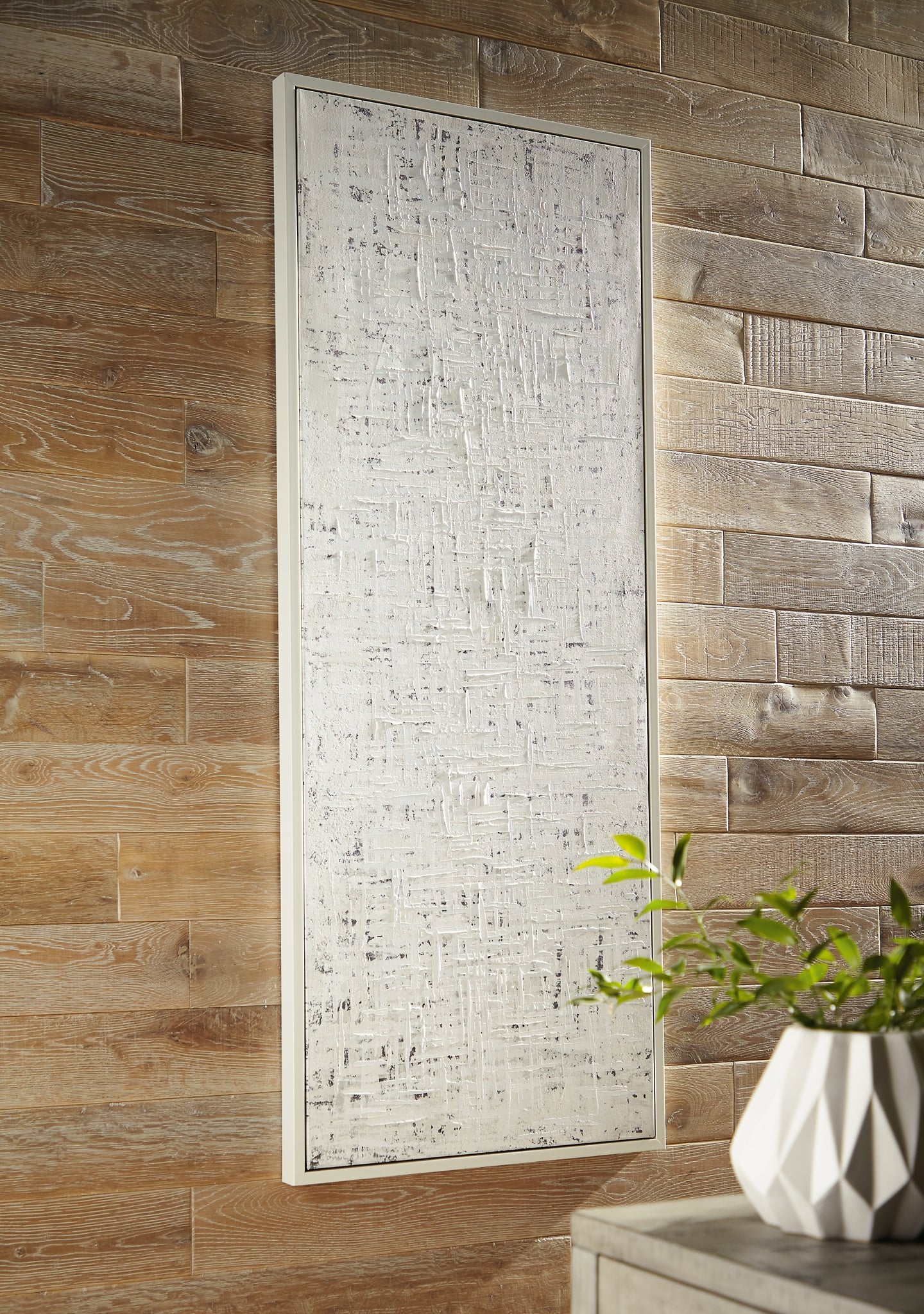 Daxonport Wall Art - Premier Furniture & Mattress