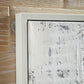 Daxonport Wall Art - Premier Furniture & Mattress