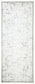 Daxonport Wall Art - Premier Furniture & Mattress