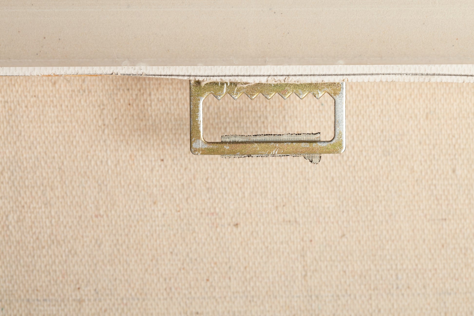 Daxonport Wall Art - Premier Furniture & Mattress