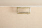 Daxonport Wall Art - Premier Furniture & Mattress