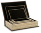 Jolina Box Set (3/CN) - Premier Furniture & Mattress