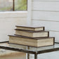 Jolina Box Set (3/CN) - Premier Furniture & Mattress