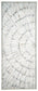 Daxonport Wall Art - Premier Furniture & Mattress