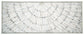 Daxonport Wall Art - Premier Furniture & Mattress