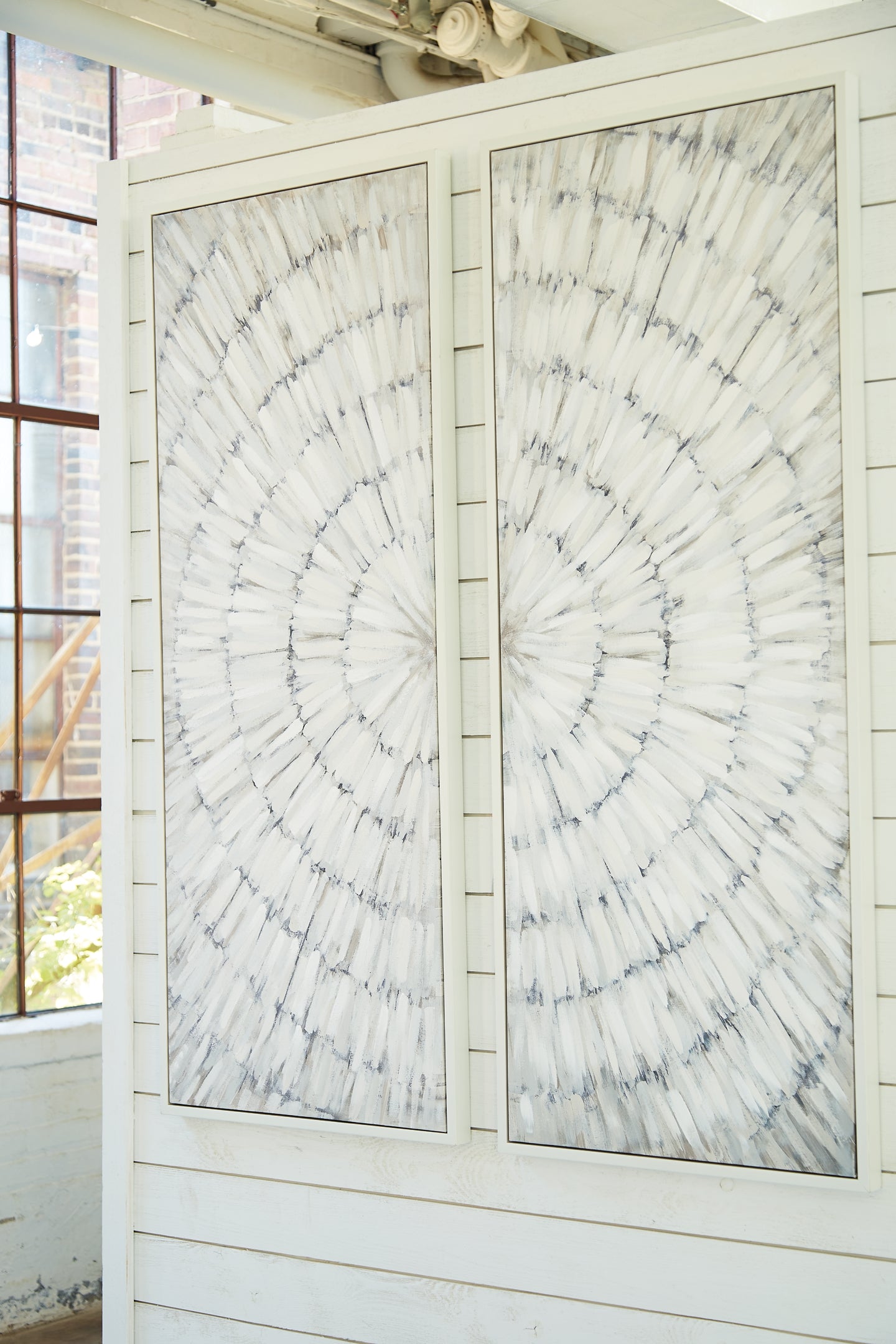 Daxonport Wall Art - Premier Furniture & Mattress