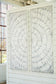 Daxonport Wall Art - Premier Furniture & Mattress