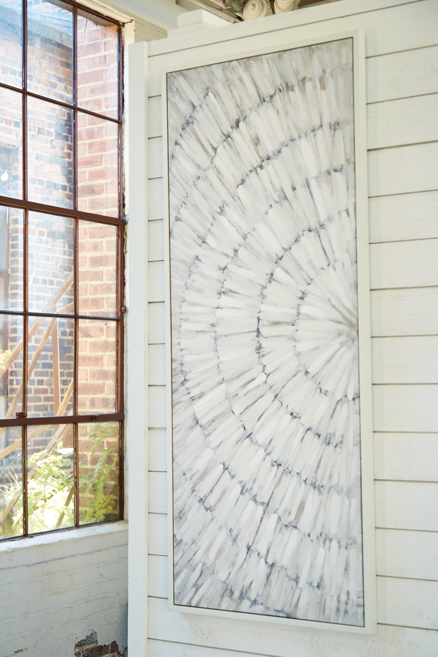 Daxonport Wall Art - Premier Furniture & Mattress