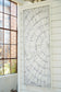 Daxonport Wall Art - Premier Furniture & Mattress
