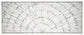 Daxonport Wall Art - Premier Furniture & Mattress