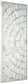 Daxonport Wall Art - Premier Furniture & Mattress
