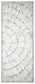 Daxonport Wall Art - Premier Furniture & Mattress