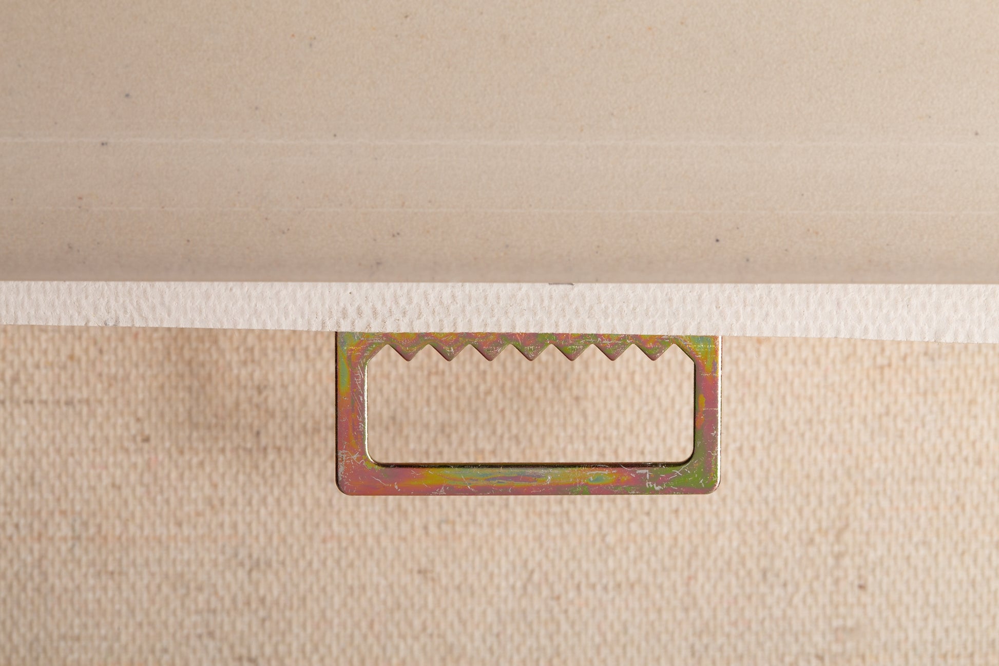 Daxonport Wall Art - Premier Furniture & Mattress