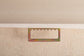 Daxonport Wall Art - Premier Furniture & Mattress