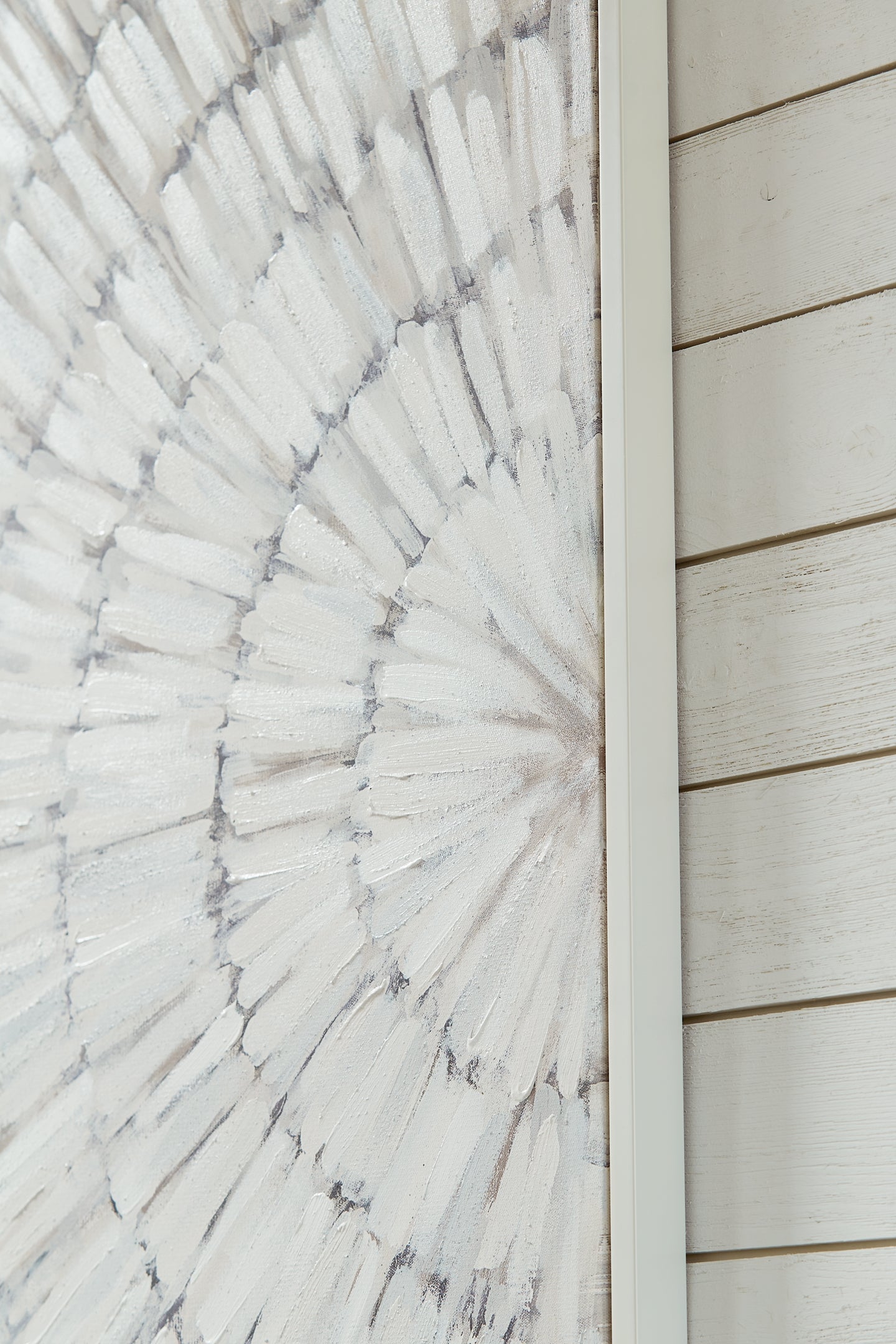 Daxonport Wall Art - Premier Furniture & Mattress