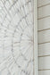 Daxonport Wall Art - Premier Furniture & Mattress