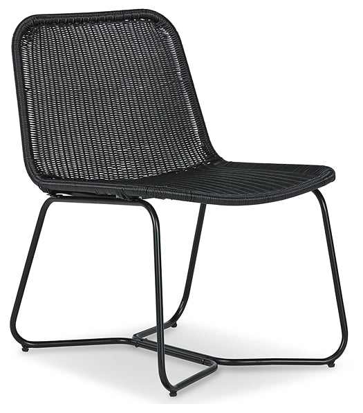 Daviston Accent Chair - Premier Furniture & Mattress