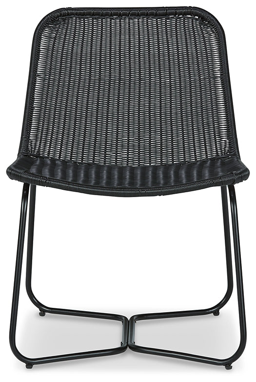 Daviston Accent Chair - Premier Furniture & Mattress