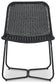 Daviston Accent Chair - Premier Furniture & Mattress