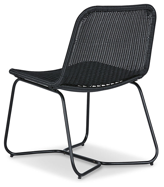 Daviston Accent Chair - Premier Furniture & Mattress