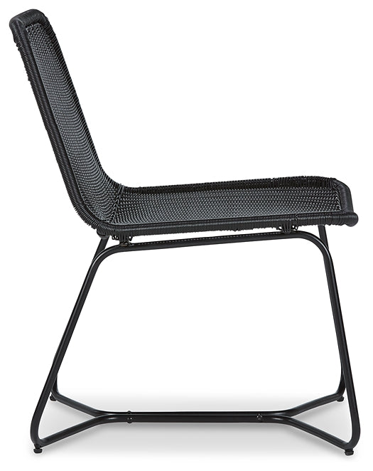 Daviston Accent Chair - Premier Furniture & Mattress