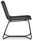 Daviston Accent Chair - Premier Furniture & Mattress