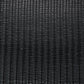 Daviston Accent Chair - Premier Furniture & Mattress