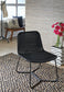 Daviston Accent Chair - Premier Furniture & Mattress