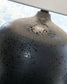 Ladstow Ceramic Table Lamp (1/CN) - Premier Furniture & Mattress