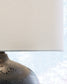 Ladstow Ceramic Table Lamp (1/CN) - Premier Furniture & Mattress