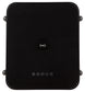 Jorvalee Accent Table with Speaker - Premier Furniture & Mattress