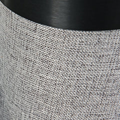 Jorvalee Accent Table with Speaker - Premier Furniture & Mattress