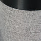 Jorvalee Accent Table with Speaker - Premier Furniture & Mattress