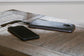 Tyler Creek Coffee Table with 1 End Table - Premier Furniture & Mattress