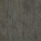Hallanden Dining Table and 6 Chairs - Premier Furniture & Mattress