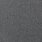 Hallanden Dining Table and 6 Chairs - Premier Furniture & Mattress